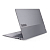 Ноутбук Lenovo Thinkbook 16 G6 IRL, 21KH008LRM (21KH008LRM)