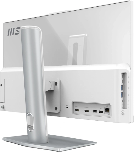 Моноблок MSI Modern AM242P 12M-1880RU 23.8