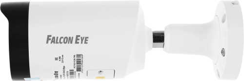 Falcon Eye FE-IPC-BV2-50pa {Цилиндрическая, универсальная IP видеокамера 1080P с вариофокальным объективом и функцией «День/Ночь»; 1/2.8