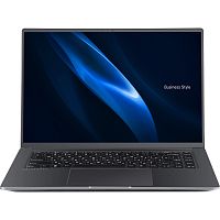 Эскиз Ноутбук Maibenben B516A b516a-i521umfqspgre2