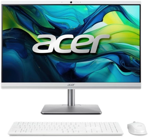 Моноблок Acer Aspire C24-195ES 23.8
