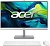 Моноблок Acer Aspire C24-195ES (DQ.BM5CD.001)