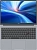 Ноутбук Tecno MegaBook T16RA (71005000729)