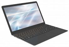 Эскиз Ноутбук IRU Калибр 15EC 1889952