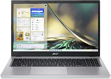 Эскиз Ноутбук Acer Aspire 3 A315-24P-R3CD [NX.KDEEM.00E] nx-kdeem-00e