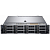 Сервер Dell PowerEdge R540 (R540-7045-03) (R540-7045-03)