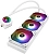 Система водяного охлаждения Thermalright Core Vision 360 ARGB (C-VISION-360-WH-ARGB)
