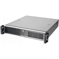 Корпус Chenbro RM24100H04*13601 (RM24100-L2-U3)