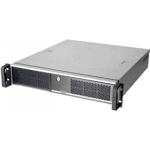 Корпус Chenbro RM24100H04*13601 (RM24100-L2-U3)