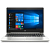 Ноутбук HP ProBook 450 G7 (9HP68EA) (9HP68EA#ACB)