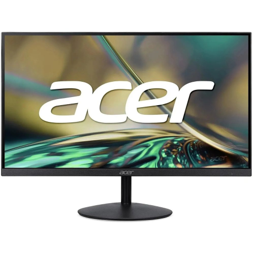 Монитор Acer SA272G0bip 27