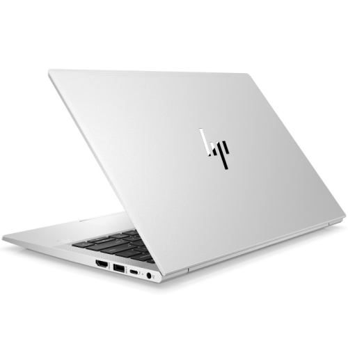 Ноутбук HP EliteBook 630 G9 13.3