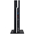 Компьютер Acer Veriton VN4680GT DM, DT.VUSER.00D (DT.VUSER.00D)