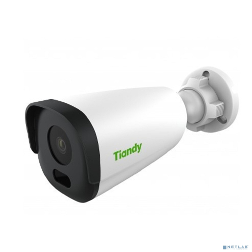 Tiandy TC-C32GS I5/ E/ Y/ C/ SD/ 2.8mm/ V4.2 1/ 2.8