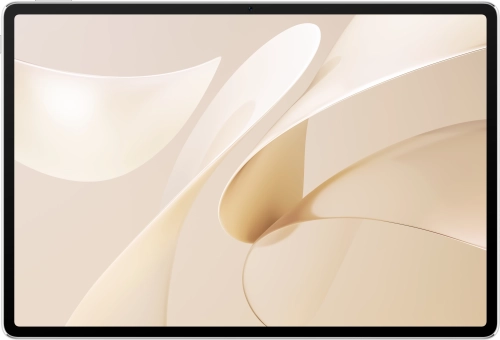 Планшет MATEPAD 12X 12