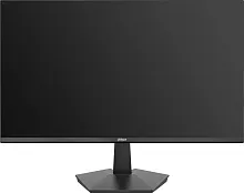 Эскиз  dhi-lm24-a200q