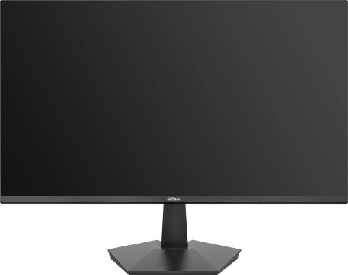 Монитор Dahua 23.8 DHI-LM24-A200Q черный VA LED 5ms 16:9 HDMI матовая 3000:1 250cd 178гр/178гр 1920x1080 100Hz VGA FHD 2.79кг