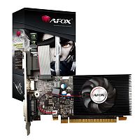 Видеокарта PCIE16 GT740 LP 4GB GDDR3 AF740-4096D3L3 AFOX