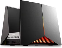 Маршрутизатор TP-Link Archer GE800, BE19000 Tri-Band Wi-Fi 7 Gaming Router
