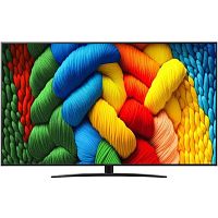 Эскиз  75nano81a6a-arug