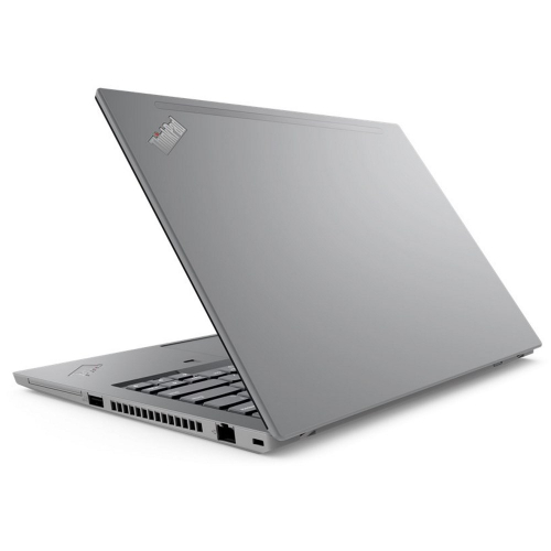 Ноутбук Lenovo ThinkPad T14 Gen 2 14