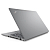 Ноутбук Lenovo ThinkPad T14 Gen 2,  20W1SDEM00 (20W1SDEM00)