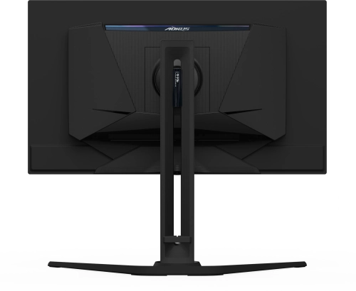 Монитор Gigabyte 27