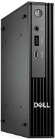 Эскиз Компьютер Dell Pro Micro MFF dell-pro-micro-5650