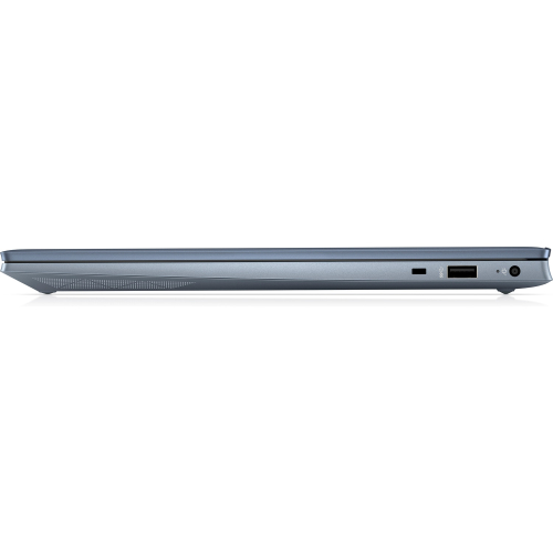 Ноутбук HP Pavilion 15-eh3046ci 15.6