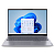 Ноутбук Lenovo ThinkBook 16 G7 IML (21MS003GGQ)
