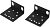 Коммутатор TP-Link TL-SL1226P (TL-SL1226P) (TL-SL1226P)