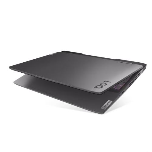 Ноутбук Lenovo LOQ 15IRH8 Core i5-12450H/ 16Gb/ SSD512Gb/ 15.6