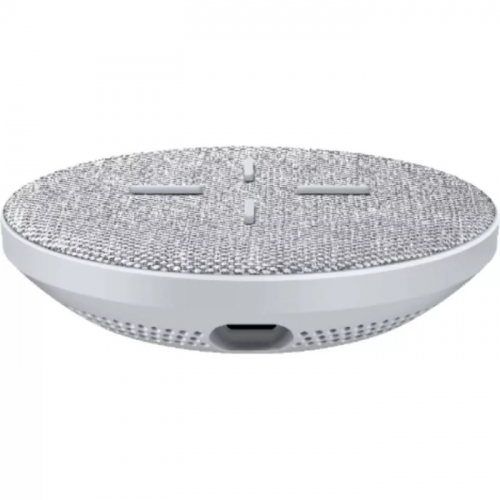 Зарядное устройство HUAWEI CP61 Wireless, USB, QI, Light Grey (55030921) фото 2