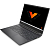 Ноутбук HP Victus 16-d1074ci, 6X7Q8EA (6X7Q8EA)