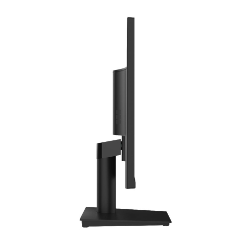 Монитор 23.8" KTC H24V27 Black (VA, 2560x1440, D-Sub+HDMI, 16 ms, 178°/ 178°, 300 cd/ m, 4000:1, 100Hz, FreeSync) фото 2
