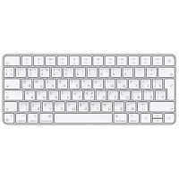 Эскиз Клавиатура беспроводная Apple Magic Keyboard 2021 (MK2A3RS/A)