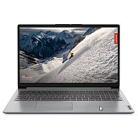 Эскиз Ноутбук Lenovo IdeaPad 1 15ALC7 82r4000rrk