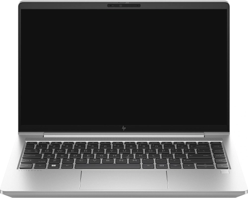 Ноутбук HP EliteBook 640 G10 Core i5 1335U 16Gb SSD512Gb Intel Iris Xe graphics 14