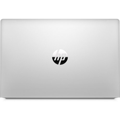 Ноутбук HP Probook 440 G9, 14 FHD IPS, Core i5-1235U, 16Gb, 512Gb SSD, WiFi, BT, Win11PRO (9M3N4AT) фото 4