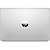 Ноутбук HP Probook 440 G9 (9M3N4AT)