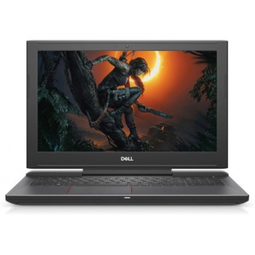 Ноутбук Dell G5 5000 15.6