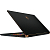 Ноутбук MSI GS75 Stealth 10SFS-464RU (9S7-17G321-464) (9S7-17G321-464)