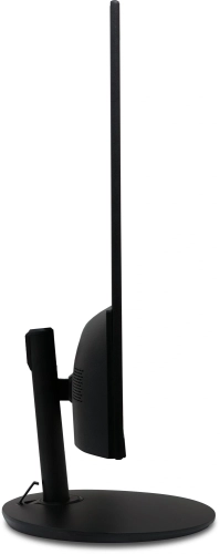 Монитор Acer 23.8 Монитор Acer 23.8 SH242YP1bih черный IPS LED 1ms 16:9 HDMI матовая HAS Piv 250cd 178гр/ 178гр 1920x1080 144Hz FreeSync VGA FHD 2.41кг (UM.QS2CD.104) фото 7