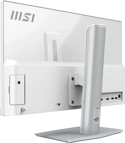 Моноблок MSI Modern AM242P 12M-1880RU 23.8