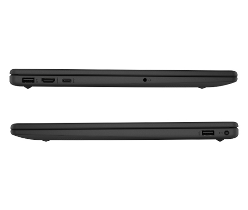 Ноутбук HP 15-fd1041ci Core 3 100U 16Gb SSD512Gb Intel Graphics 15.6
