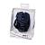 Мышь игровая Mad Catz R.A.T. 4+, MR03MCINBL000-0 (MR03MCINBL000-0)