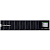 ИБП UPS CyberPower OL6KERTHD NEW Online 6000VA/6000W 