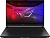 Ноутбук ASUS ROG Strix Scar 16 G635LX-RW150 (90NR0L81-M006R0)