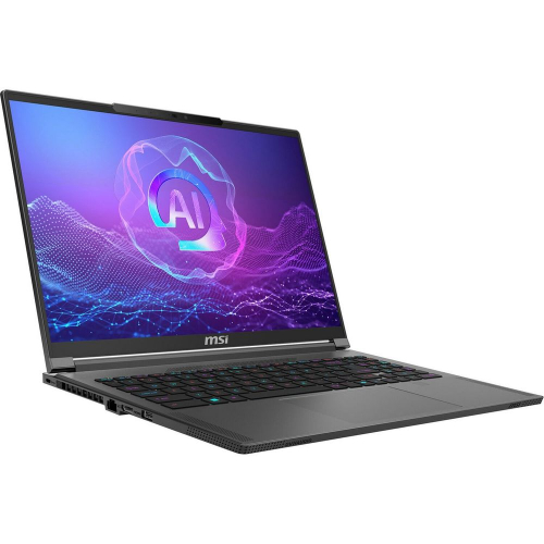 Ноутбук MSI Creator A16 AI+ A3HVFG-282RU AMD Ryzen AI 9 365/32Gb/SSD2Tb/RTX 4060 8Gb/16