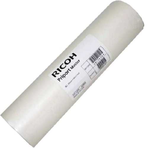Мастер-плёнка для дупликатора тип JP12S/ Ricoh Priport Master Type JP-12S (817534)